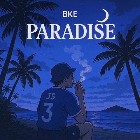 PARADISE