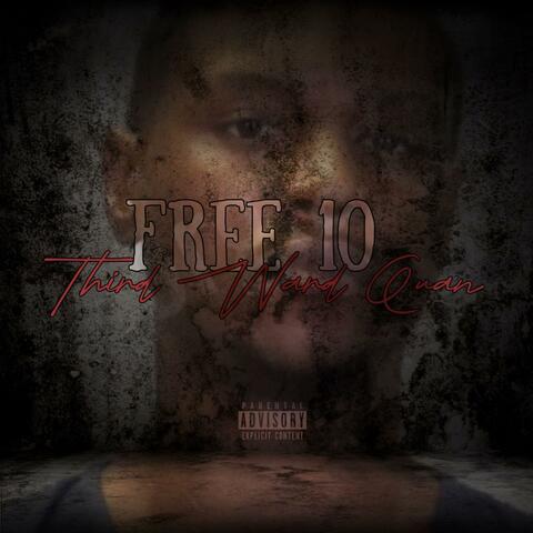 FREE 10