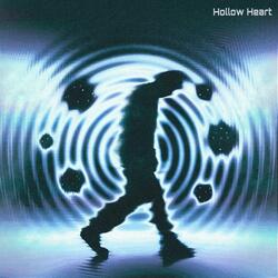 Hollow Heart