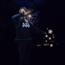 10 Years Of Wastin' (Glitchy Tape Version)