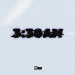 IN THAT MODE (feat. 33dontay)