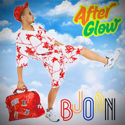 Drowning (Bonus Track)