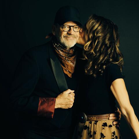 The El Paso Kid and The New York Lady (Re-Mastered)