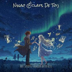Ninao (Éclats de Toi) (feat. Fahmida Akter Ritu)