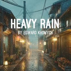 Heavy Rain
