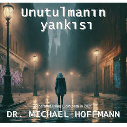 Unutulmanın yankısı