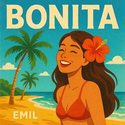 Bonita
