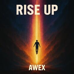 Rise Up