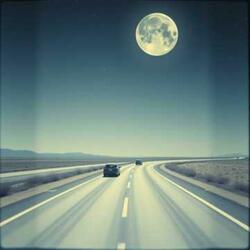 Screaming at the sky