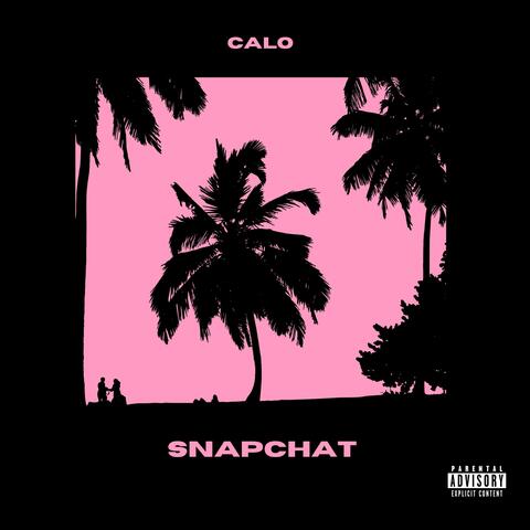 SNAPCHAT