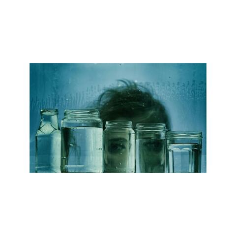 Distorted