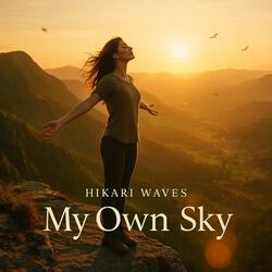 My Own Sky