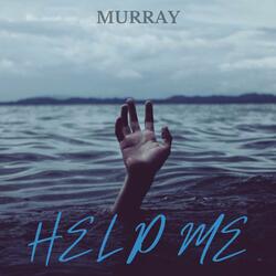 Help Me (Remastered)