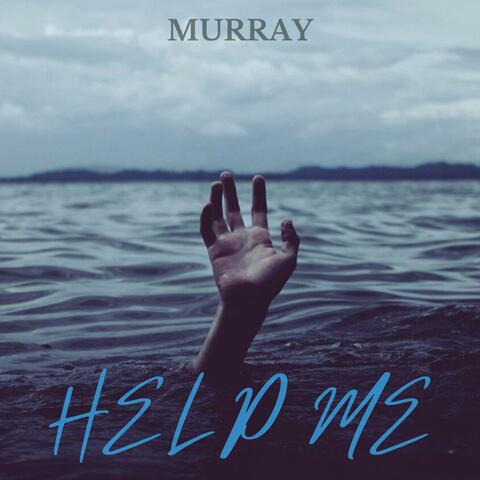 Help Me (Remastered)
