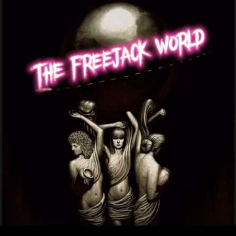 Hit Maker Freestyle