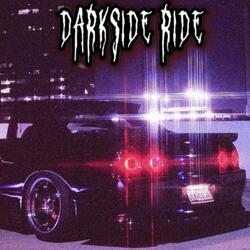 Darkside Ride