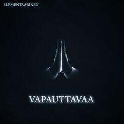 Vapauttavaa