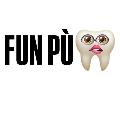 FUN PU