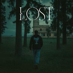 LOST