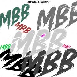 70 pack (feat. Subjxct 5)