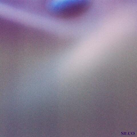 SILCO