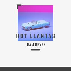 Hot Llantas