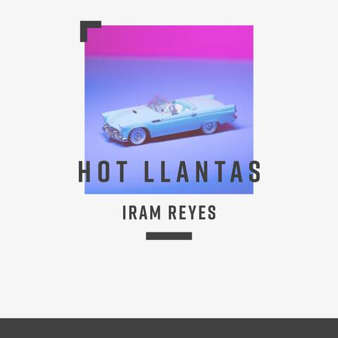 Hot Llantas