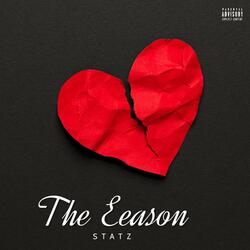 The Reason.