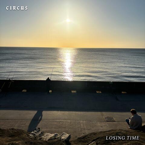 Losing Time