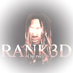 RANK3D