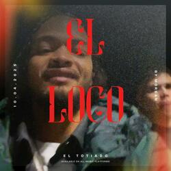 EL LOCO