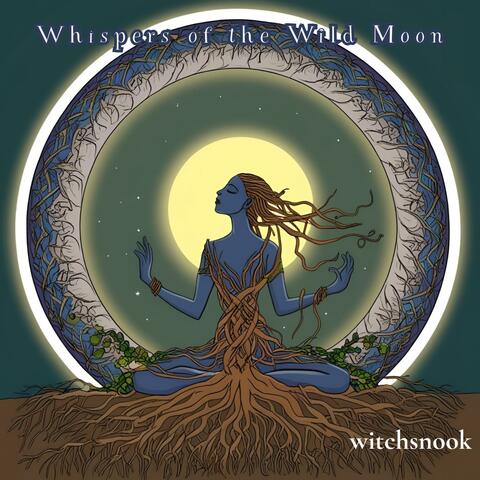 Whispers of the Wild Moon