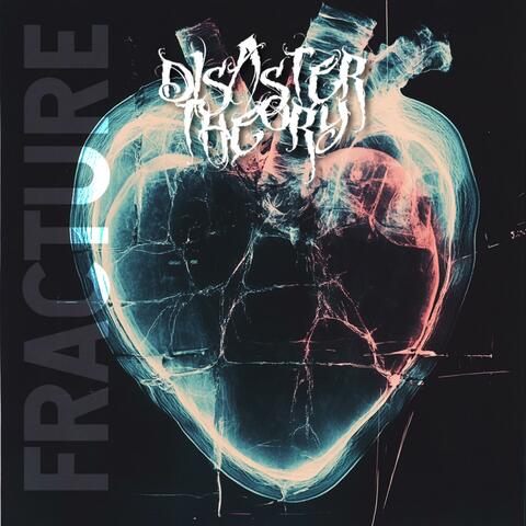 Fracture