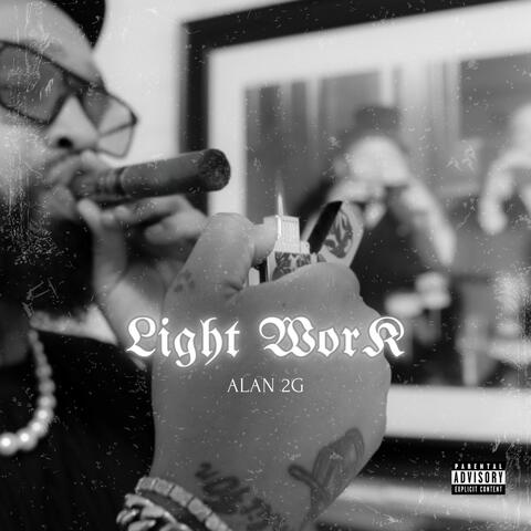 Light Work