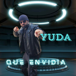 Que envidia