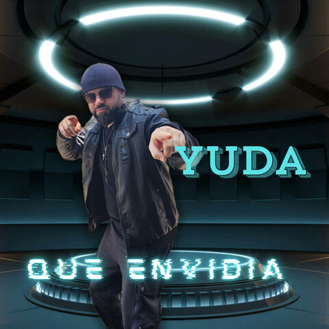 Que envidia