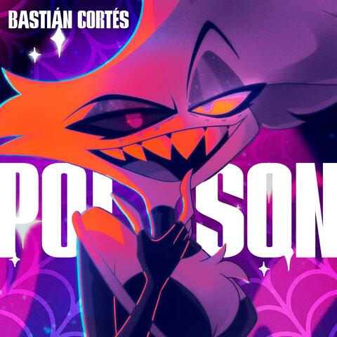 Poison (From "Hazbin Hotel") Remix
