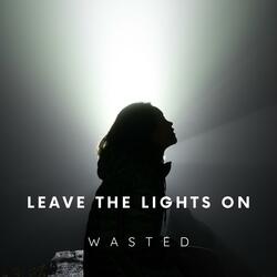 Leave The Lights On