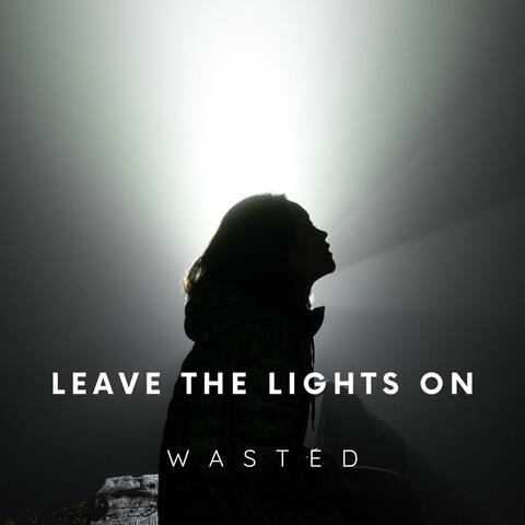 Leave The Lights On