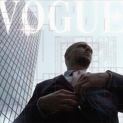 Vogue
