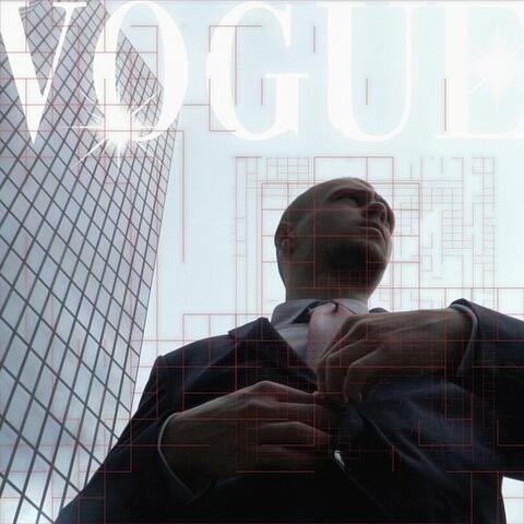 Vogue
