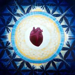 A Hundred Years (Updated Version)