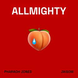 Qutie (feat. Jaisow & Pharaoh Jones)