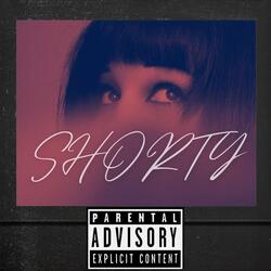 Shorty