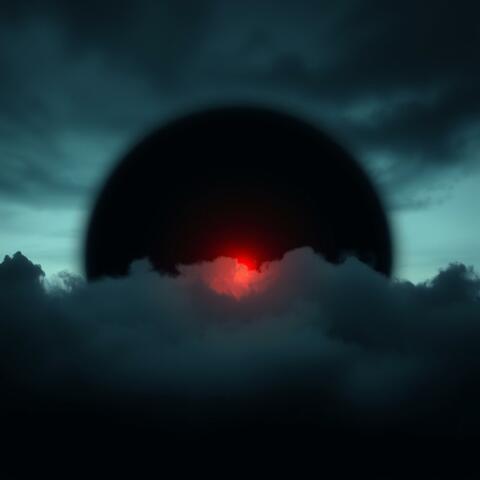 THE END (feat. Elianne)