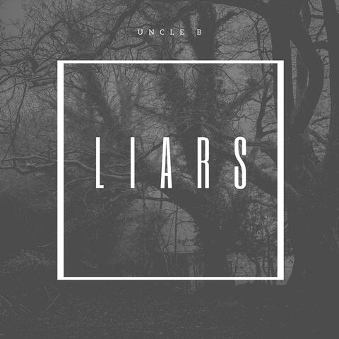 Liars