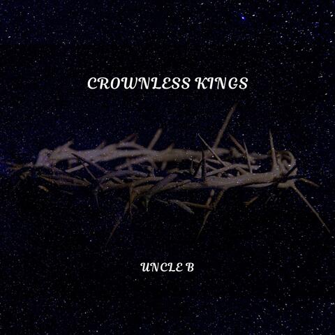 Crownless Kings