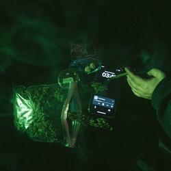 Episodios (feat. Rele)