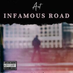 Infamous Road