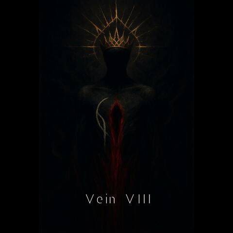 Vein VIII